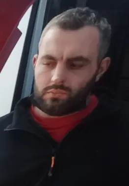 Edoardo