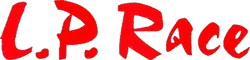 Marchio