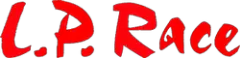 Marchio